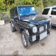 W1NYC6BJ0PX480912 2023 Mercedes-Benz G 550 4Matic auction photo thumbnail 1