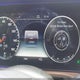 W1NYC6BJ0PX480912 2023 Mercedes-Benz G 550 4Matic auction photo thumbnail 7