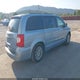 2C4RC1CG4CR363795 2012 Chrysler Town & Country Touring-L auction photo thumbnail 4