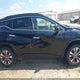 5N1AZ2MG8GN100580 2016 Nissan Murano Platinum/S/Sl/Sv auction photo thumbnail 12