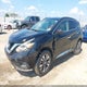 5N1AZ2MG8GN100580 2016 Nissan Murano Platinum/S/Sl/Sv auction photo thumbnail 2