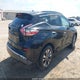 5N1AZ2MG8GN100580 2016 Nissan Murano Platinum/S/Sl/Sv auction photo thumbnail 4