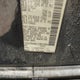 5N1AZ2MG8GN100580 2016 Nissan Murano Platinum/S/Sl/Sv auction photo thumbnail 9