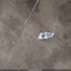 5XYZU3LB8EG151664 2014 Hyundai Santa Fe Sport 2.4L auction photo thumbnail 12