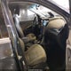 5XYZU3LB8EG151664 2014 Hyundai Santa Fe Sport 2.4L auction photo thumbnail 5