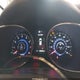 5XYZU3LB8EG151664 2014 Hyundai Santa Fe Sport 2.4L auction photo thumbnail 7