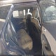 5XYZU3LB8EG151664 2014 Hyundai Santa Fe Sport 2.4L auction photo thumbnail 8