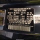 5XYZU3LB8EG151664 2014 Hyundai Santa Fe Sport 2.4L auction photo thumbnail 9