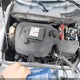 3GNBAAFW1BS629647 2011 Chevrolet Hhr Ls auction photo thumbnail 10