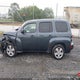 3GNBAAFW1BS629647 2011 Chevrolet Hhr Ls auction photo thumbnail 14