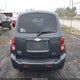 3GNBAAFW1BS629647 2011 Chevrolet Hhr Ls auction photo thumbnail 16
