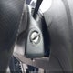 3GNBAAFW1BS629647 2011 Chevrolet Hhr Ls auction photo thumbnail 11