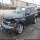 3GNBAAFW1BS629647 2011 Chevrolet Hhr Ls auction photo thumbnail 2