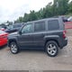 1C4NJRFBXGD724412 2016 Jeep Patriot Latitude auction photo thumbnail 14