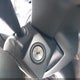 1C4NJRFBXGD724412 2016 Jeep Patriot Latitude auction photo thumbnail 17