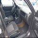 1C4NJRFBXGD724412 2016 Jeep Patriot Latitude auction photo thumbnail 5