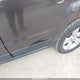 1C4NJRFBXGD724412 2016 Jeep Patriot Latitude auction photo thumbnail 6