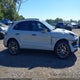 WP1AA2A59RLB17464 2024 Porsche Macan T auction photo thumbnail 13