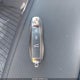 WP1AA2A59RLB17464 2024 Porsche Macan T auction photo thumbnail 11