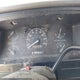 1FDKE30G9SHB39990 1995 Ford Econoline E350 Cutaway Van auction photo thumbnail 7