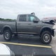 3C6UR5CL0JG368855 2018 Ram 2500 Tradesman 4X4 6'4 Box auction photo thumbnail 13