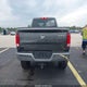 3C6UR5CL0JG368855 2018 Ram 2500 Tradesman 4X4 6'4 Box auction photo thumbnail 16