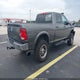 3C6UR5CL0JG368855 2018 Ram 2500 Tradesman 4X4 6'4 Box auction photo thumbnail 4