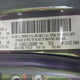3C6UR5CL0JG368855 2018 Ram 2500 Tradesman 4X4 6'4 Box auction photo thumbnail 9