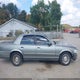 2FAFP73W3YX207399 2000 Ford Crown Victoria auction photo thumbnail 14