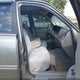2FAFP73W3YX207399 2000 Ford Crown Victoria auction photo thumbnail 5
