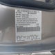 2FAFP73W3YX207399 2000 Ford Crown Victoria auction photo thumbnail 9
