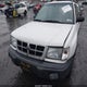 JF1SF6357WH709722 1998 Subaru Forester L auction photo thumbnail 6