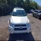 2T3DF4DV6AW039816 2010 Toyota Rav4 Limited auction photo thumbnail 12