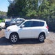 2T3DF4DV6AW039816 2010 Toyota Rav4 Limited auction photo thumbnail 14
