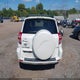 2T3DF4DV6AW039816 2010 Toyota Rav4 Limited auction photo thumbnail 16
