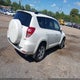 2T3DF4DV6AW039816 2010 Toyota Rav4 Limited auction photo thumbnail 4