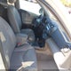 2T3DF4DV6AW039816 2010 Toyota Rav4 Limited auction photo thumbnail 5