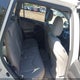 2T3DF4DV6AW039816 2010 Toyota Rav4 Limited auction photo thumbnail 8