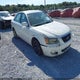 5NPEU46F96H134501 2006 Hyundai Sonata Gls V6/Lx V6 auction photo thumbnail 1