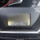 5NPEU46F96H134501 2006 Hyundai Sonata Gls V6/Lx V6 auction photo thumbnail 7