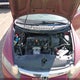1HGFA16586L033109 2006 Honda Civic Lx auction photo thumbnail 10