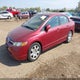 1HGFA16586L033109 2006 Honda Civic Lx auction photo thumbnail 2