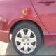 1HGFA16586L033109 2006 Honda Civic Lx auction photo thumbnail 6