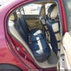 1HGFA16586L033109 2006 Honda Civic Lx auction photo thumbnail 8
