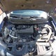 KNMAT2MT5HP608742 2017 Nissan Rogue Sv auction photo thumbnail 10