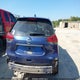 KNMAT2MT5HP608742 2017 Nissan Rogue Sv auction photo thumbnail 16