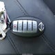 KNMAT2MT5HP608742 2017 Nissan Rogue Sv auction photo thumbnail 11