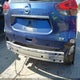 KNMAT2MT5HP608742 2017 Nissan Rogue Sv auction photo thumbnail 17