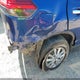 KNMAT2MT5HP608742 2017 Nissan Rogue Sv auction photo thumbnail 18