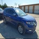 KNMAT2MT5HP608742 2017 Nissan Rogue Sv auction photo thumbnail 1